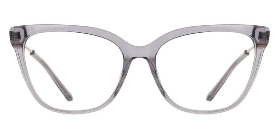 Anne Klein AK5137 020 54 - Gray Crystal #id:akak5137020_s:100100