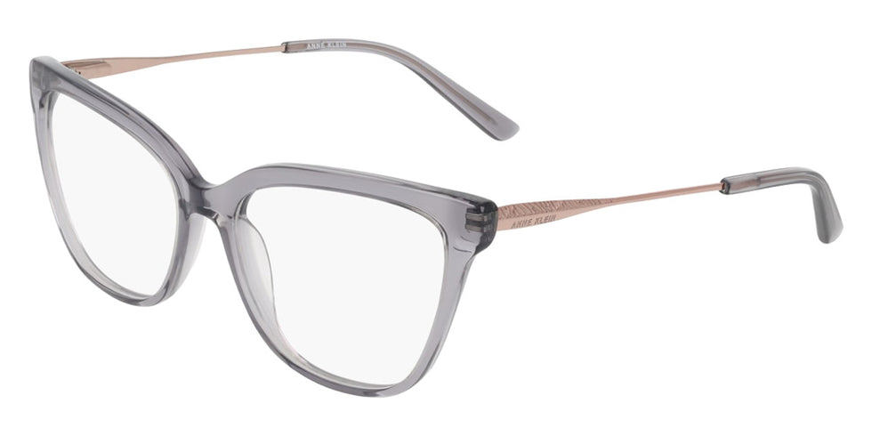 Anne Klein AK5137 020 54 - Gray Crystal #id:akak5137020_s:100105
