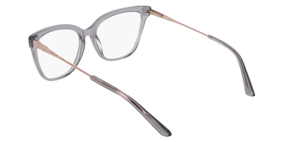 Anne Klein AK5137 020 54 - Gray Crystal #id:akak5137020_s:100115