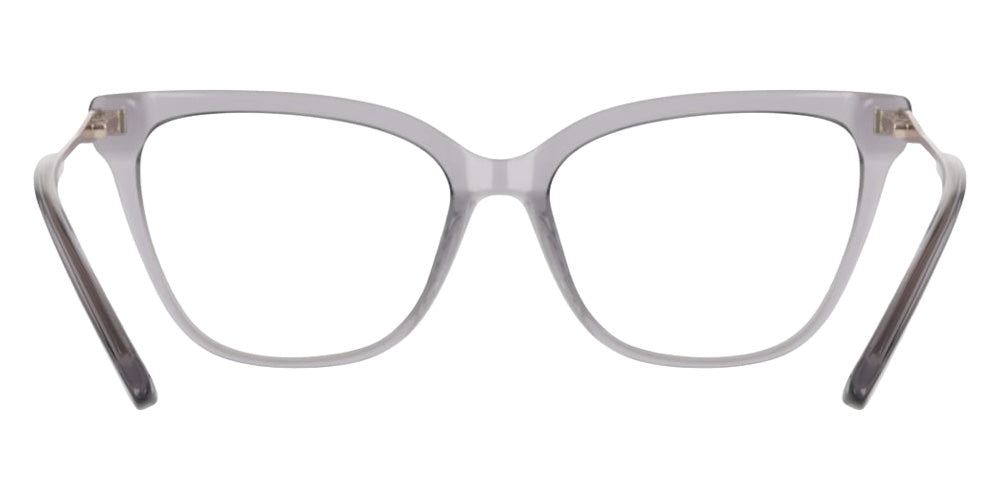 Anne Klein AK5137 020 54 - Gray Crystal #id:akak5137020_s:100120