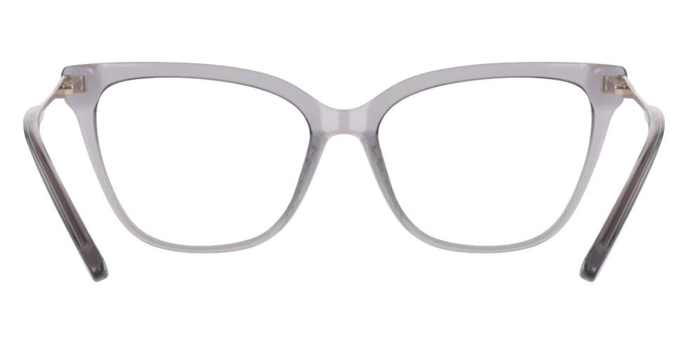 Anne Klein AK5137 020 54 - Gray Crystal #id:akak5137020_s:100120