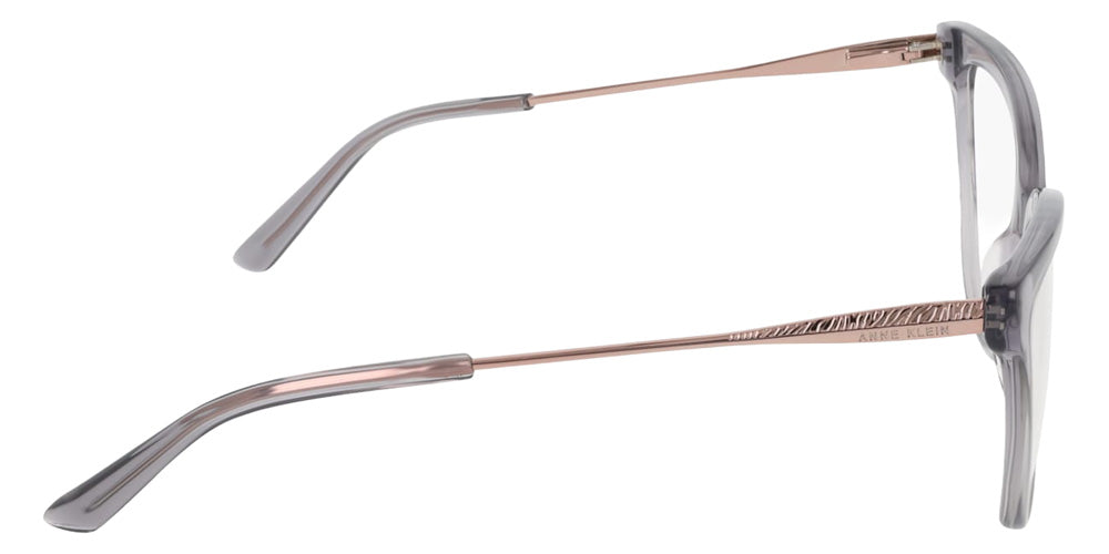 Anne Klein AK5137 020 54 - Gray Crystal #id:akak5137020_s:100130