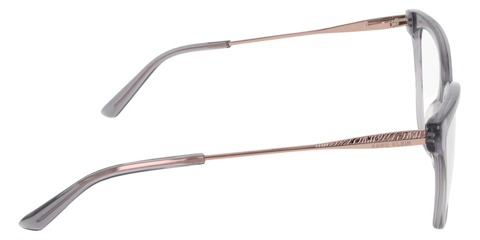 Anne Klein AK5137 020 54 - Gray Crystal #id:akak5137020_s:100130