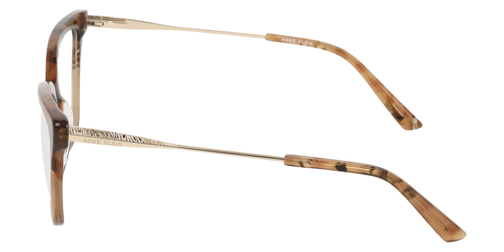 Anne Klein AK5137 200 54 - Mocha Gradient #id:akak5137200_s:102110