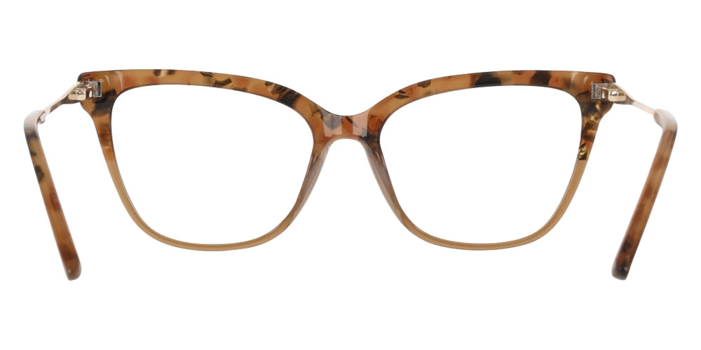 Anne Klein AK5137 200 54 - Mocha Gradient #id:akak5137200_s:102120