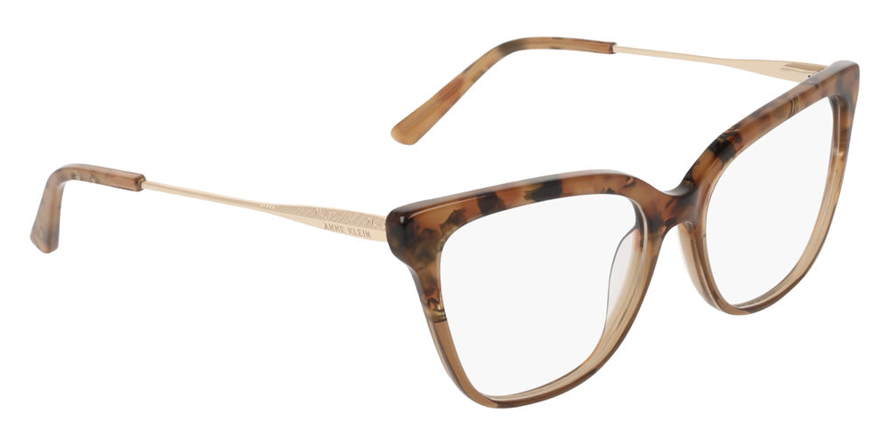 Anne Klein AK5137 200 54 - Mocha Gradient #id:akak5137200_s:102135