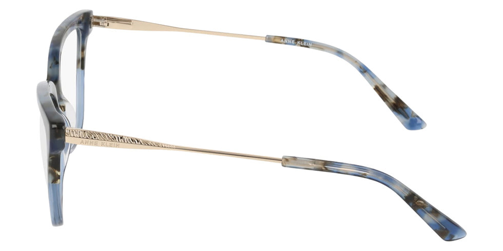 Anne Klein AK5137 400 54 - Blue Gradient #id:akak5137400_s:104110