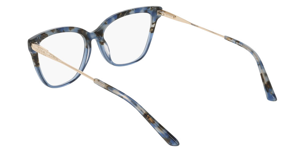 Anne Klein AK5137 400 54 - Blue Gradient #id:akak5137400_s:104115