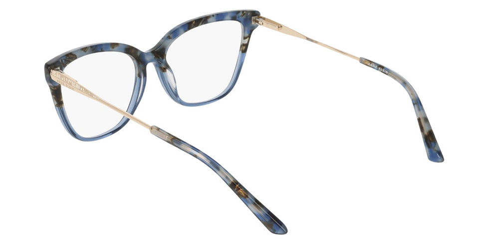 Anne Klein AK5137 400 54 - Blue Gradient #id:akak5137400_s:104115