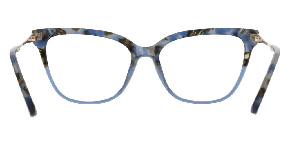 Anne Klein AK5137 400 54 - Blue Gradient #id:akak5137400_s:104120