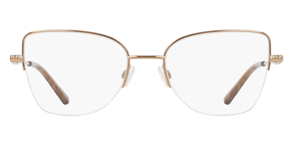 Anne Klein AK5138 200 53 - Mocha #id:akak5138200_s:100100