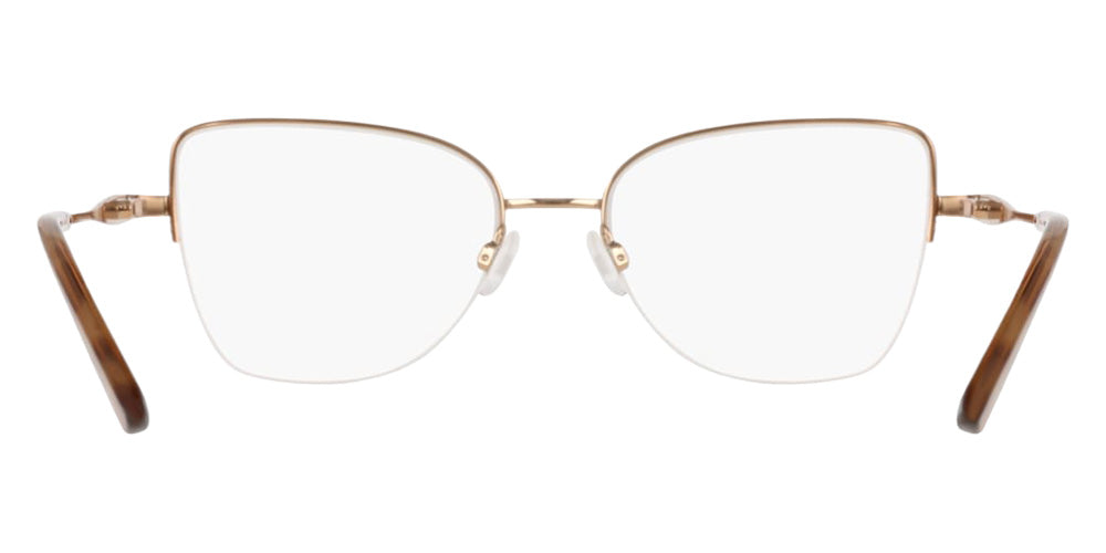 Anne Klein AK5138 200 53 - Mocha #id:akak5138200_s:100120