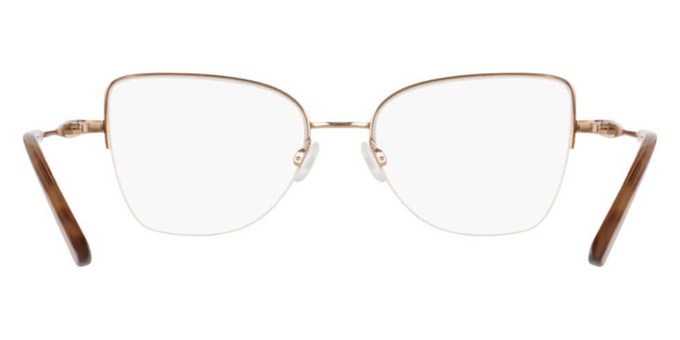 Anne Klein AK5138 200 53 - Mocha #id:akak5138200_s:100120