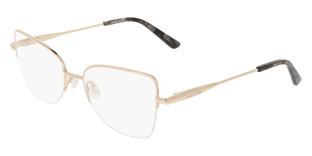 Anne Klein AK5138 710 53 - Gold #id:akak5138710_s:104105