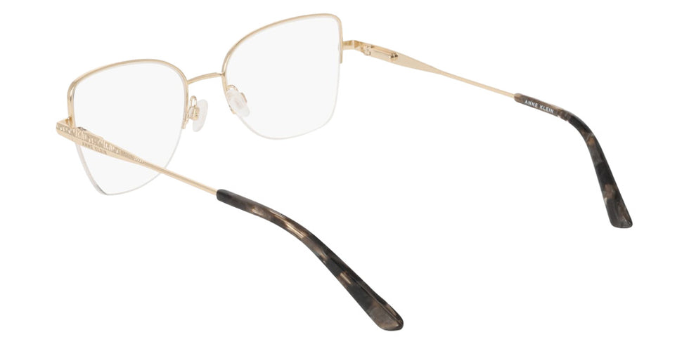 Anne Klein AK5138 710 53 - Gold #id:akak5138710_s:104115