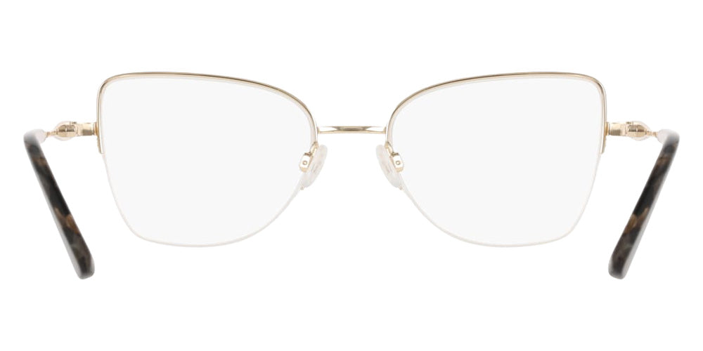 Anne Klein AK5138 710 53 - Gold #id:akak5138710_s:104120