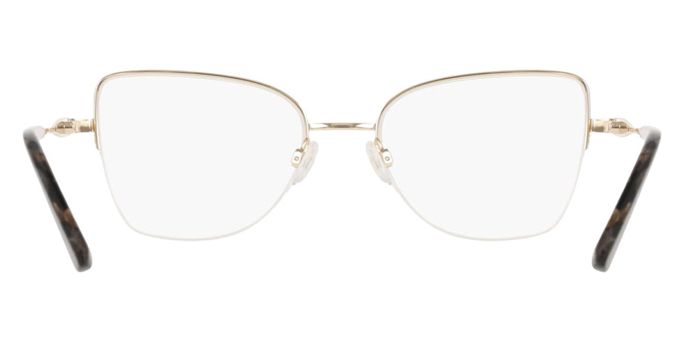 Anne Klein AK5138 710 53 - Gold #id:akak5138710_s:104120