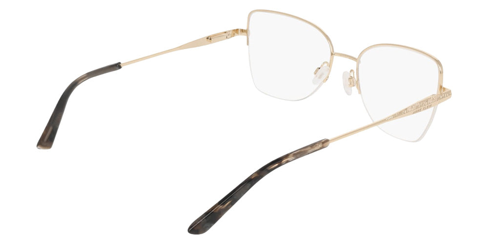 Anne Klein AK5138 710 53 - Gold #id:akak5138710_s:104125