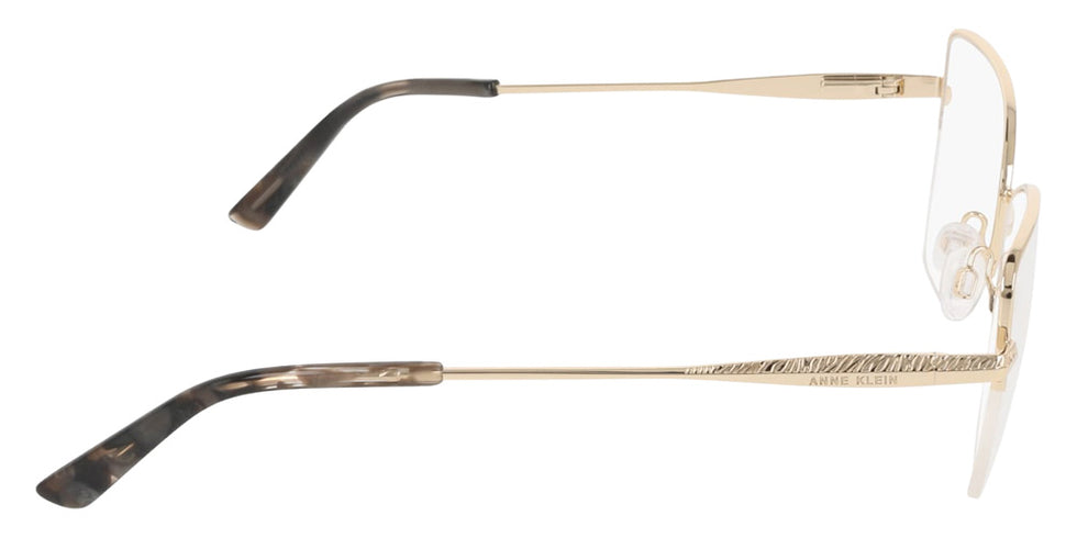 Anne Klein AK5138 710 53 - Gold #id:akak5138710_s:104130