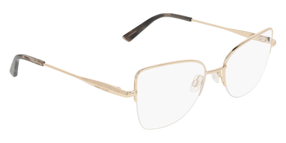 Anne Klein AK5138 710 53 - Gold #id:akak5138710_s:104135