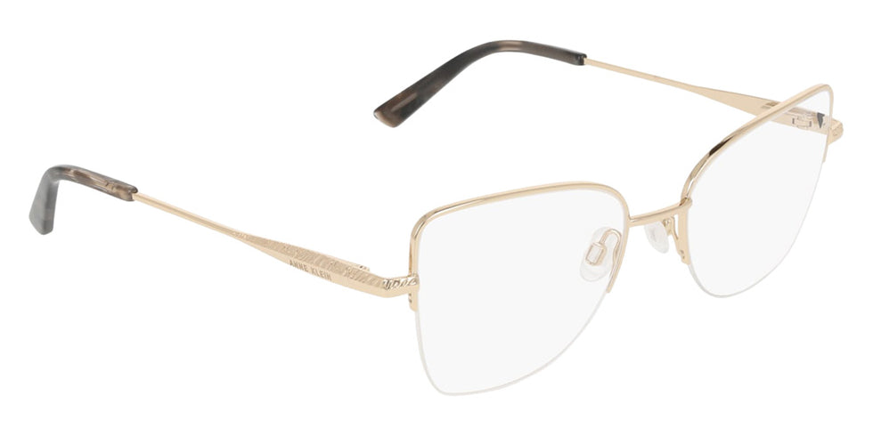 Anne Klein AK5138 710 53 - Gold #id:akak5138710_s:104135