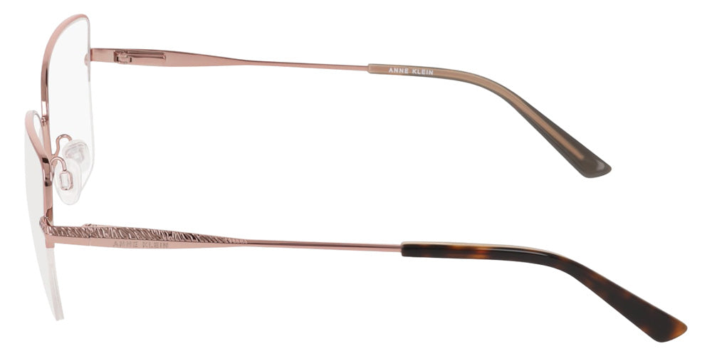 Anne Klein AK5138 770 53 - Rose Gold #id:akak5138770_s:108110