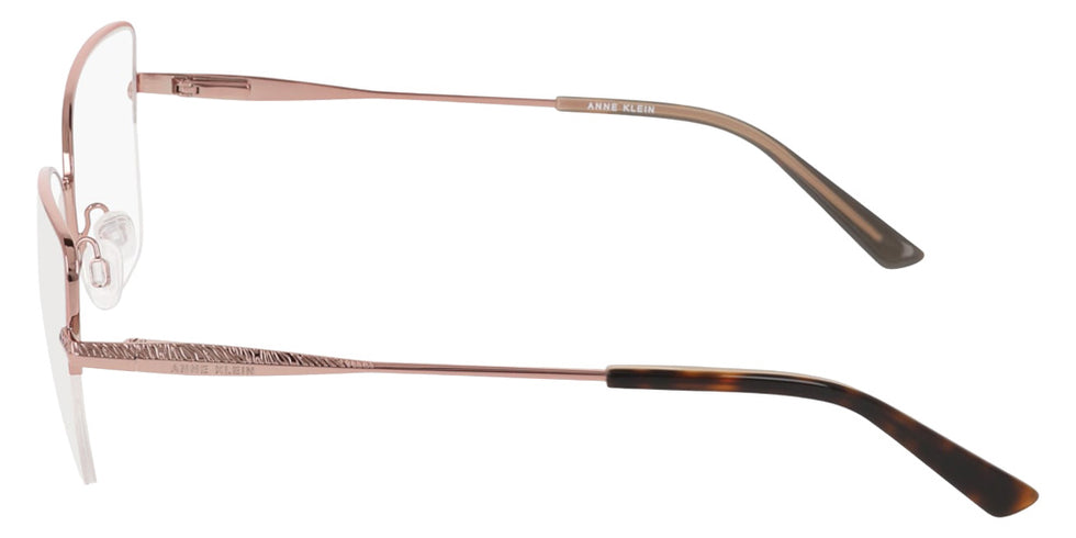 Anne Klein AK5138 770 53 - Rose Gold #id:akak5138770_s:108110