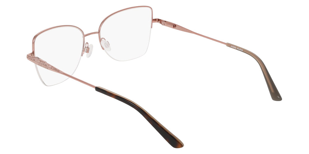 Anne Klein AK5138 770 53 - Rose Gold #id:akak5138770_s:108115