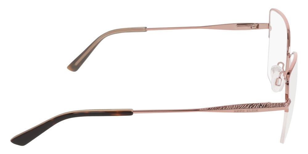 Anne Klein AK5138 770 53 - Rose Gold #id:akak5138770_s:108130