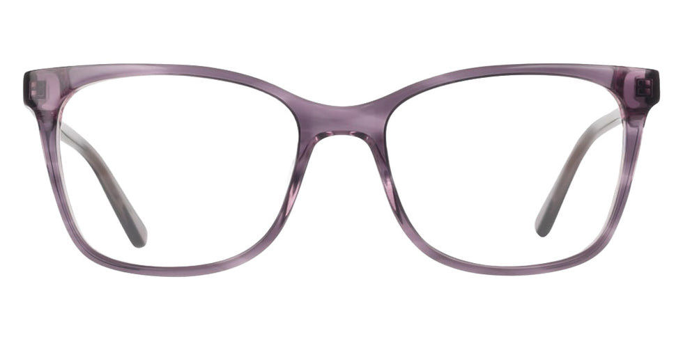 Anne Klein AK5139 532 52 - Lilac Crystal #id:akak5139532_s:104100