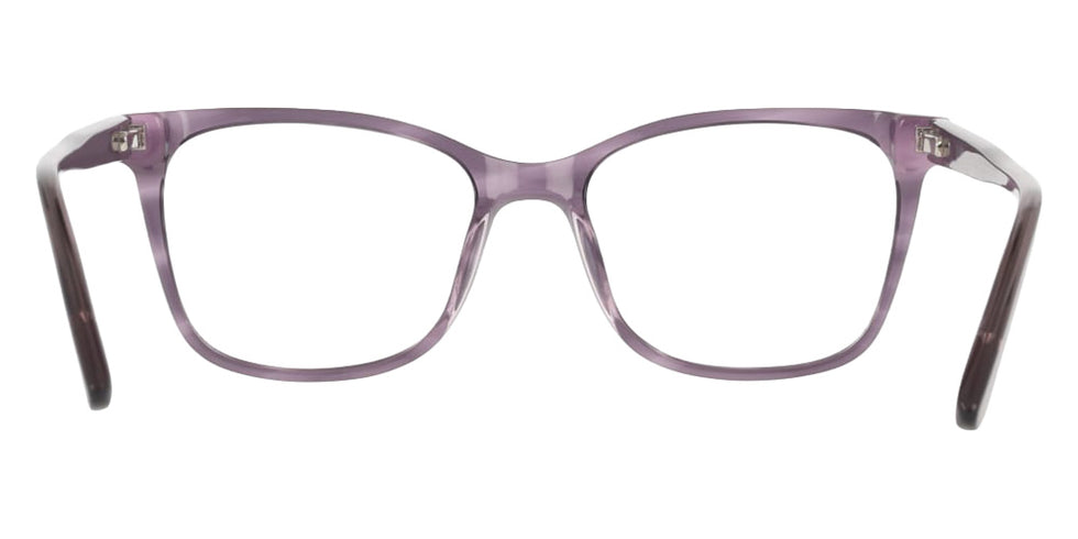 Anne Klein AK5139 532 52 - Lilac Crystal #id:akak5139532_s:104120