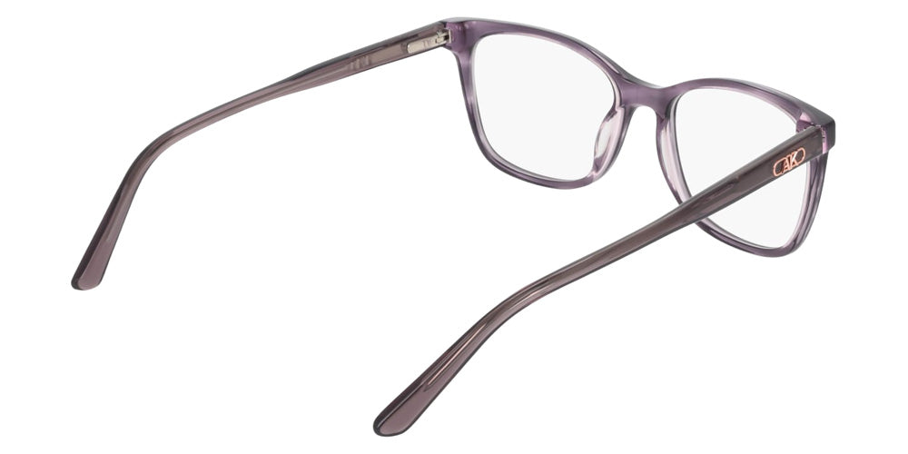 Anne Klein AK5139 532 52 - Lilac Crystal #id:akak5139532_s:104125