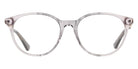 Anne Klein AK5140 020 49 - Gray Gradient #id:akak5140020_s:100100