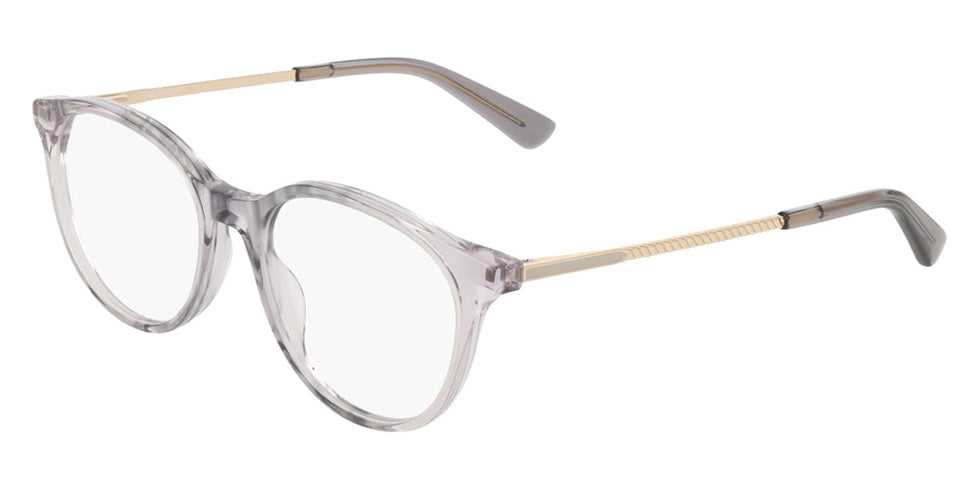 Anne Klein AK5140 020 49 - Gray Gradient #id:akak5140020_s:100105