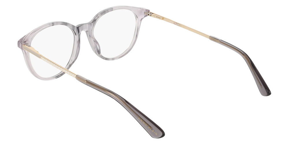 Anne Klein AK5140 020 49 - Gray Gradient #id:akak5140020_s:100115