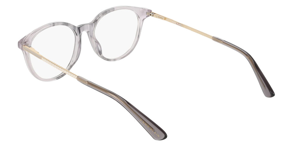 Anne Klein AK5140 020 49 - Gray Gradient #id:akak5140020_s:100115