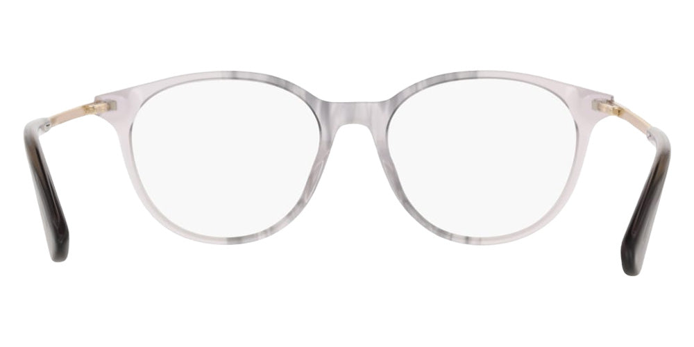 Anne Klein AK5140 020 49 - Gray Gradient #id:akak5140020_s:100120