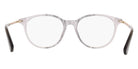 Anne Klein AK5140 020 49 - Gray Gradient #id:akak5140020_s:100120