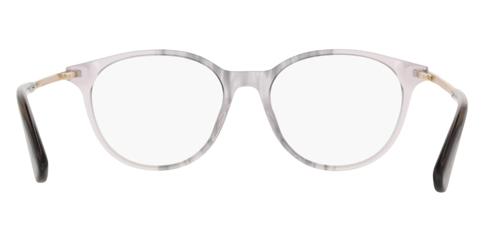 Anne Klein AK5140 020 49 - Gray Gradient #id:akak5140020_s:100120