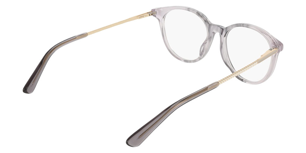 Anne Klein AK5140 020 49 - Gray Gradient #id:akak5140020_s:100125