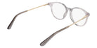 Anne Klein AK5140 020 49 - Gray Gradient #id:akak5140020_s:100125