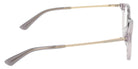 Anne Klein AK5140 020 49 - Gray Gradient #id:akak5140020_s:100130