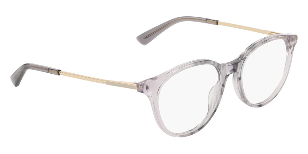 Anne Klein AK5140 020 49 - Gray Gradient #id:akak5140020_s:100135