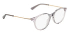 Anne Klein AK5140 020 49 - Gray Gradient #id:akak5140020_s:100135
