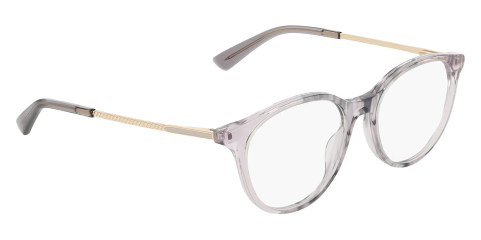 Anne Klein AK5140 020 49 - Gray Gradient #id:akak5140020_s:100135