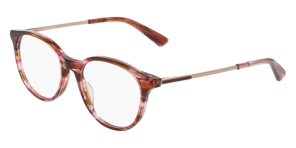 Anne Klein AK5140 513 49 - Merlot #id:akak5140513_s:102105