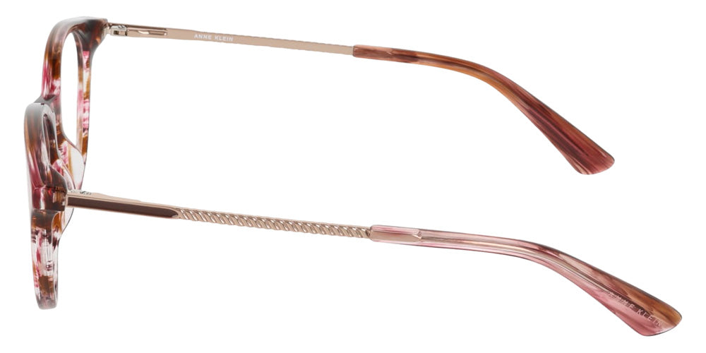 Anne Klein AK5140 513 49 - Merlot #id:akak5140513_s:102110