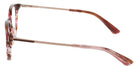 Anne Klein AK5140 513 49 - Merlot #id:akak5140513_s:102110