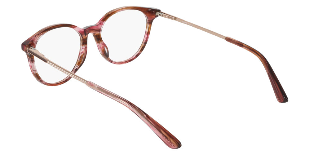 Anne Klein AK5140 513 49 - Merlot #id:akak5140513_s:102115