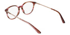 Anne Klein AK5140 513 49 - Merlot #id:akak5140513_s:102115